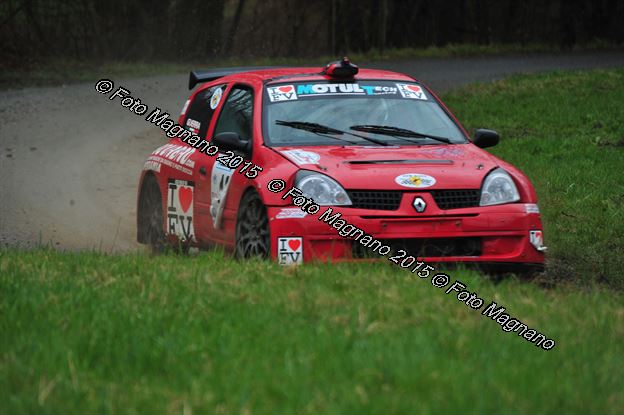 DSC_4582.JPG